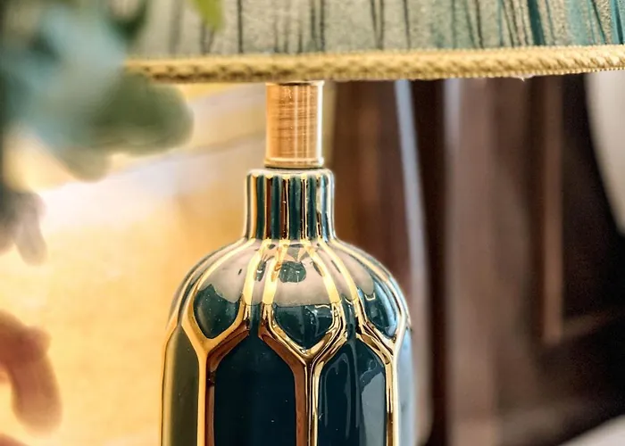 Sun Feria Bai Chay Luxury Villa Hạ Long